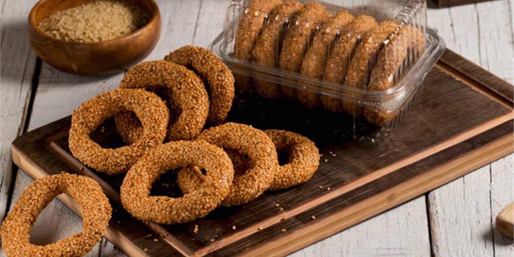 toptan-kandil-simidi-siparişi