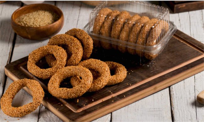 toptan-kandil-simidi-siparişi